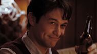 Still from 500 Days of Summer (Image via Youtube @/SearchLight Pictures)